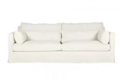 Sofa Modułowa Sara Sits