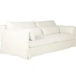 Sofa Modułowa Sara Sits