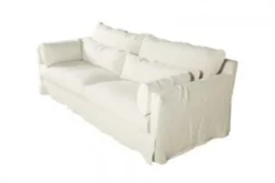 Sofa Modułowa Sara Sits