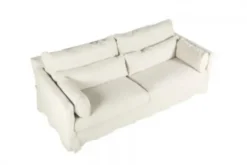Sofa Modułowa Sara Sits