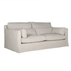 Sofa Modułowa Sara Sits