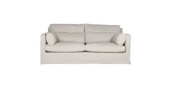 Sofa Modułowa Sara Sits