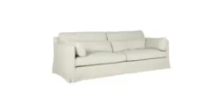 Sofa Modułowa Sara Sits