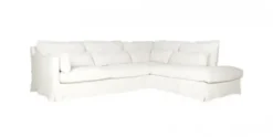 Sofa Modułowa Sara Sits