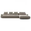 Sofa Modułowa Shiki Zanotta