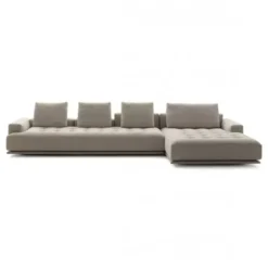 Sofa Modułowa Shiki Zanotta