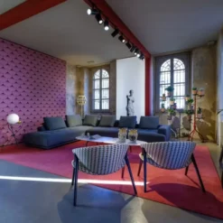Sofa Modułowa Shiki Zanotta