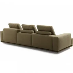 Sofa Modułowa Shiki Zanotta