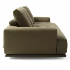 Sofa Modułowa Shiki Zanotta