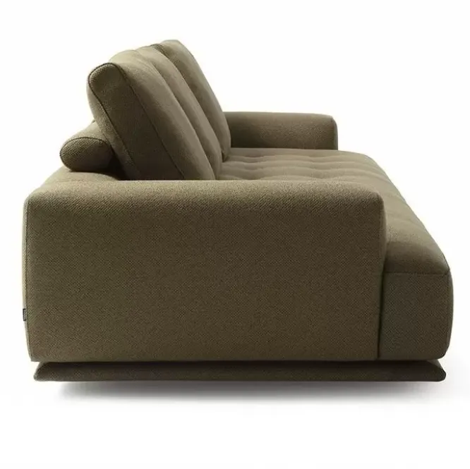 Sofa Modułowa Shiki Zanotta