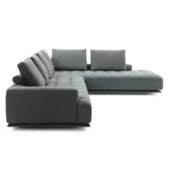 Sofa Modułowa Shiki Zanotta
