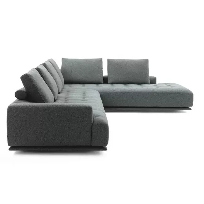 Sofa Modułowa Shiki Zanotta