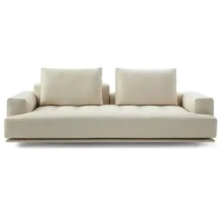 Sofa Modułowa Shiki Zanotta