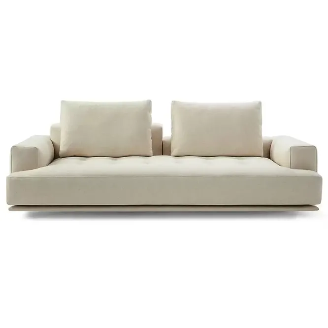 Sofa Modułowa Shiki Zanotta
