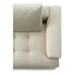 Sofa Modułowa Shiki Zanotta