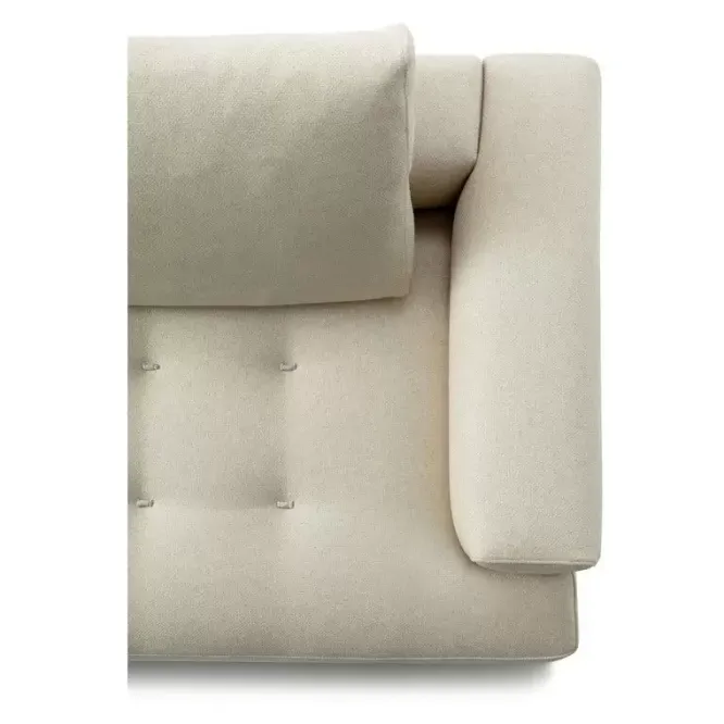 Sofa Modułowa Shiki Zanotta
