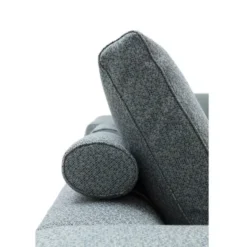 Sofa Modułowa Shiki Zanotta