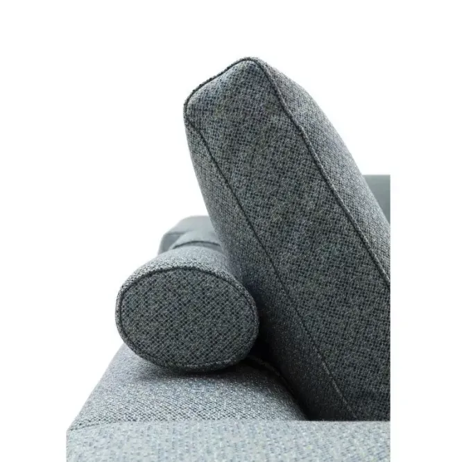 Sofa Modułowa Shiki Zanotta