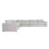 Sofa Modułowa Starlight Furninova