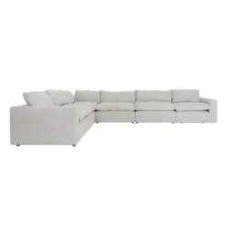 Sofa Modułowa Starlight Furninova
