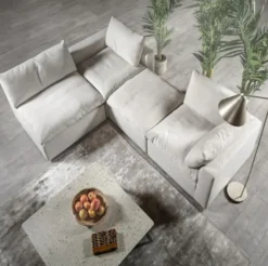 Sofa Modułowa Starlight Furninova