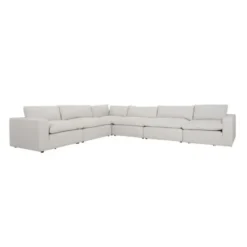 Sofa Modułowa Starlight Furninova