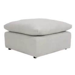 Sofa Modułowa Starlight Furninova