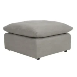 Sofa Modułowa Starlight Furninova