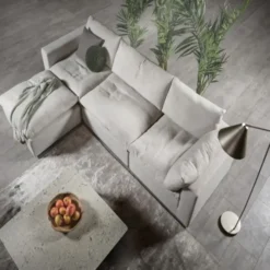 Sofa Modułowa Starlight Furninova