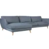 Sofa Modułowa Stella Sits