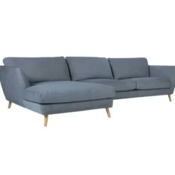 Sofa Modułowa Stella Sits