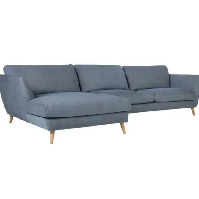 Sofa Modułowa Stella Sits