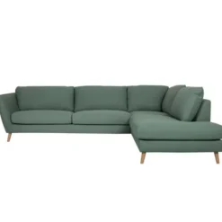Sofa Modułowa Stella Sits