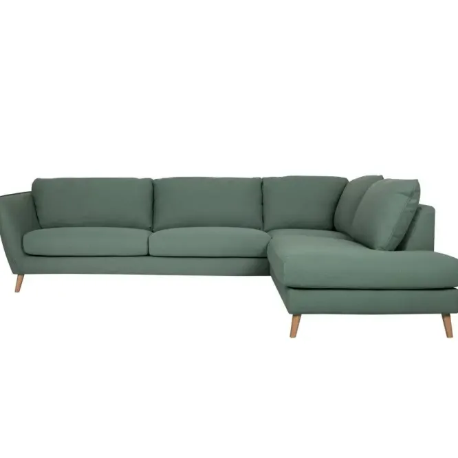 Sofa Modułowa Stella Sits