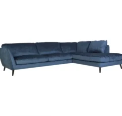 Sofa Modułowa Stella Sits