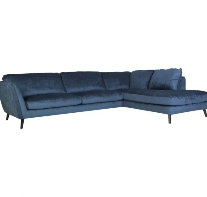 Sofa Modułowa Stella Sits