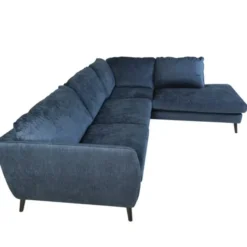 Sofa Modułowa Stella Sits