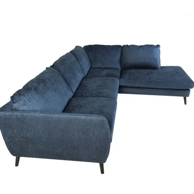Sofa Modułowa Stella Sits