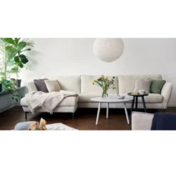 Sofa Modułowa Stella Sits