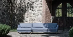 Sofa Modułowa Stella Sits