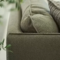 Sofa Modułowa Stella Sits