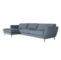 Sofa Modułowa Stella Sits