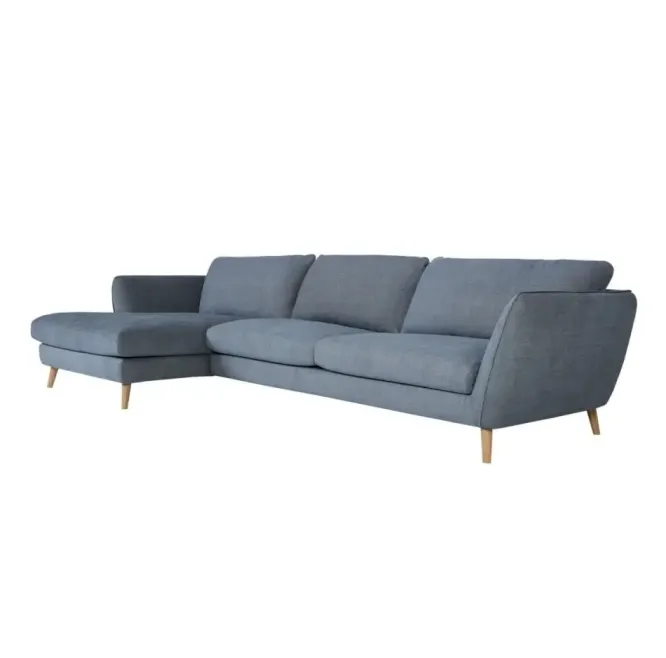Sofa Modułowa Stella Sits