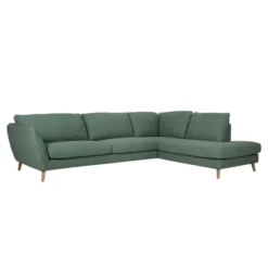 Sofa Modułowa Stella Sits