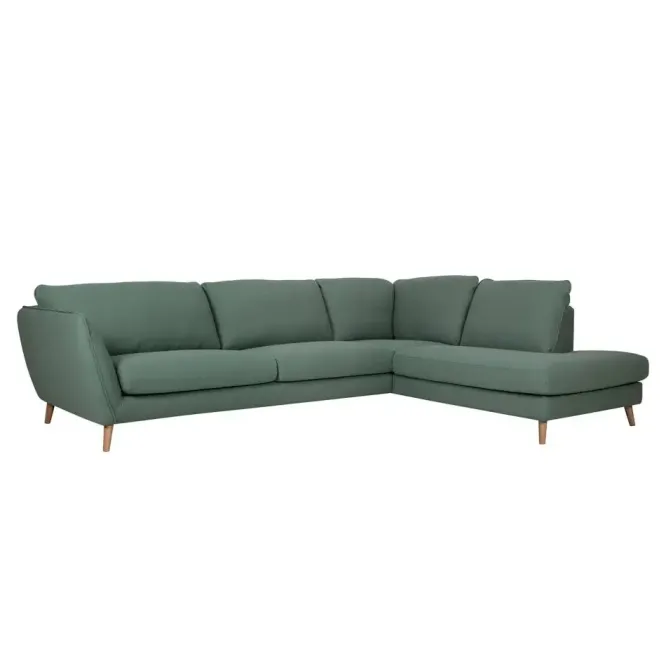 Sofa Modułowa Stella Sits