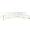 Sofa Modułowa Stella Sits