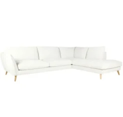 Sofa Modułowa Stella Sits