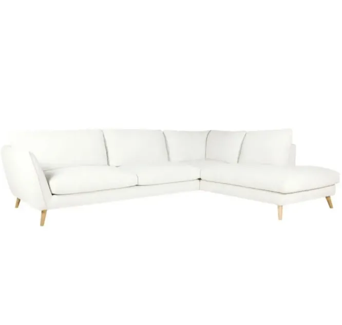 Sofa Modułowa Stella Sits