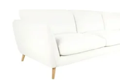 Sofa Modułowa Stella Sits