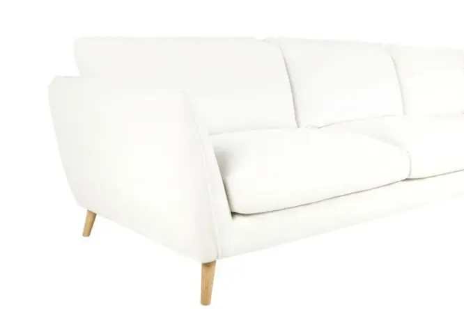 Sofa Modułowa Stella Sits